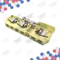 283-677 thumbnail 2