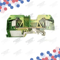 283-907 thumbnail 1