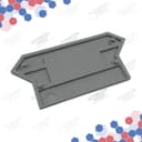 284-316 thumbnail 3