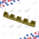284-415 thumbnail 1