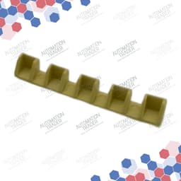 284-415 thumbnail 1