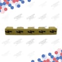 284-415 thumbnail 2