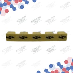 284-415 thumbnail 2
