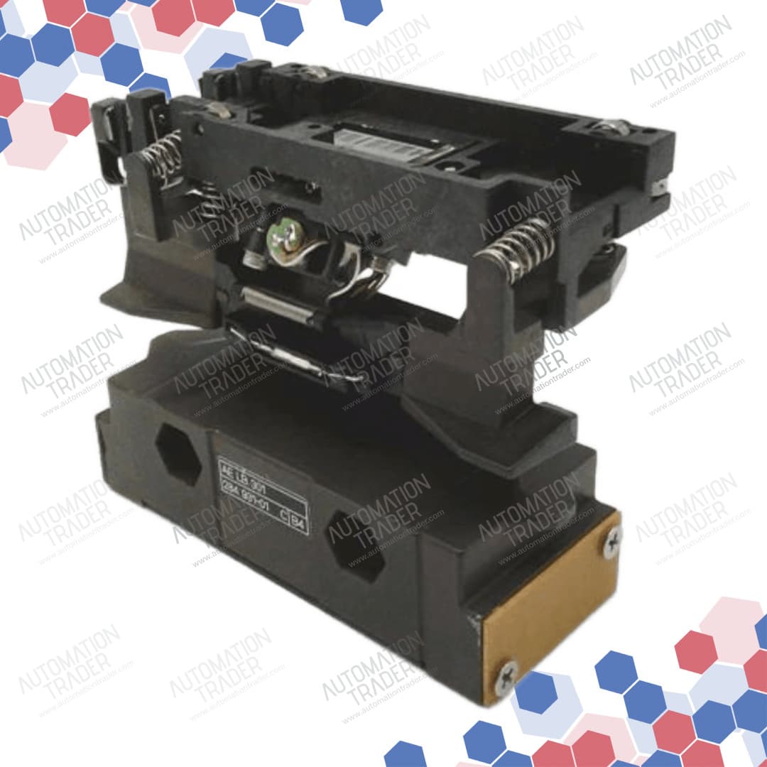 284-931-01 - image 1