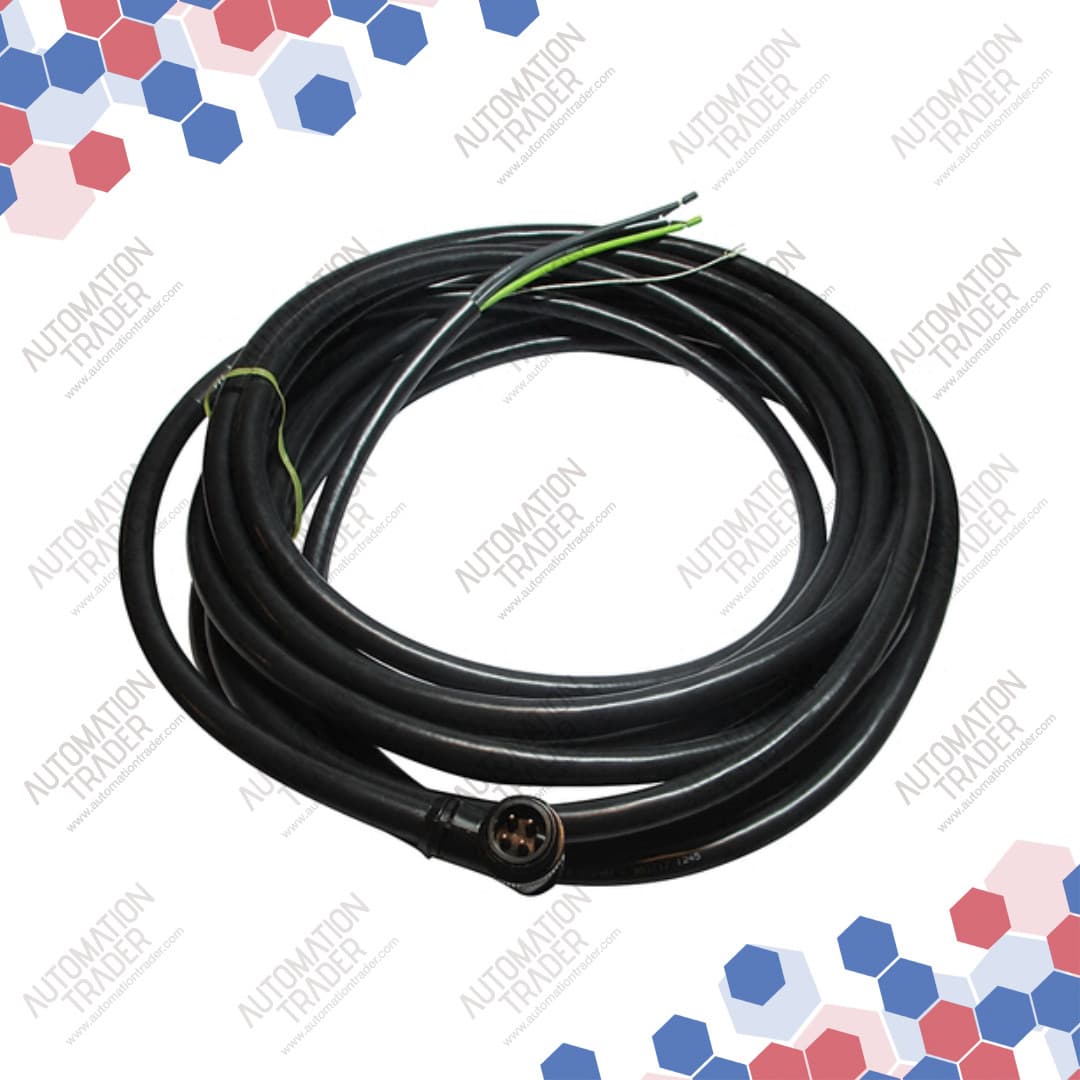 284-MTRS22-M3D - image 1