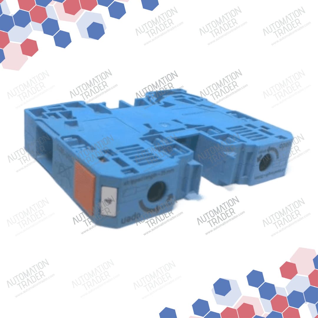 285-134 - image 1