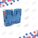285-134 thumbnail 4