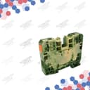 285-137 thumbnail 1