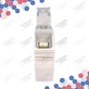 285-635 thumbnail 2