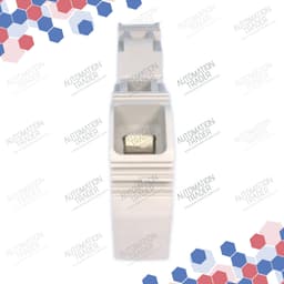 285-635 thumbnail 2