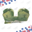 285-637 thumbnail 1