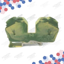 285-637 thumbnail 1