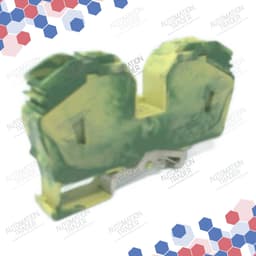 285-637 thumbnail 2