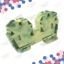 285-637 thumbnail 3
