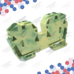 285-637 thumbnail 3