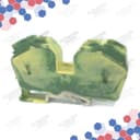 285-637 thumbnail 4