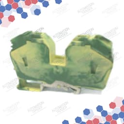 285-637 thumbnail 4