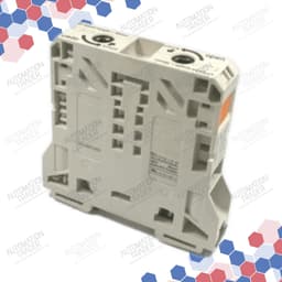 285-950 thumbnail 4