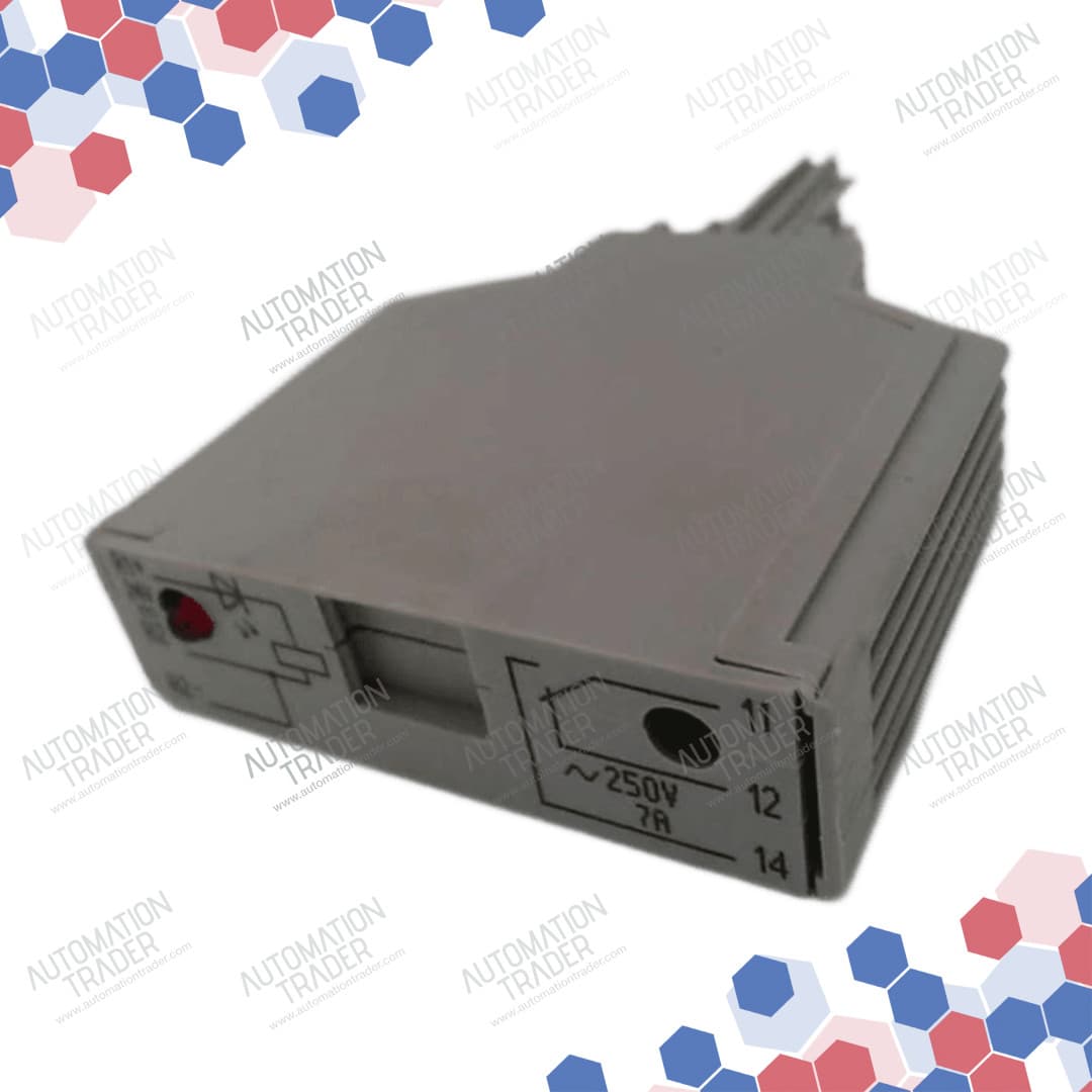 286304 - image 1