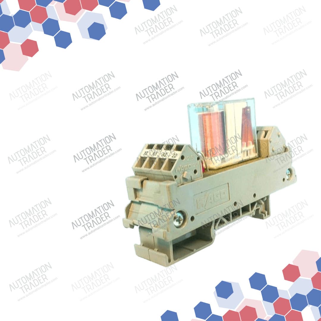 288-312 - image 1
