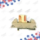 288-312 thumbnail 4