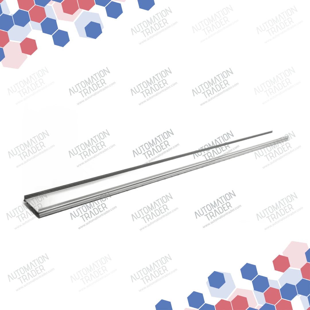 288-620 - image 1