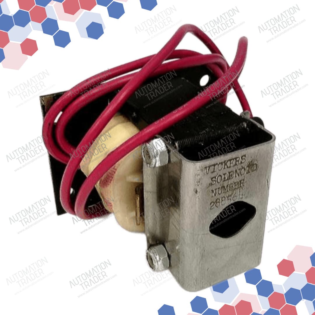 288564 - image 1