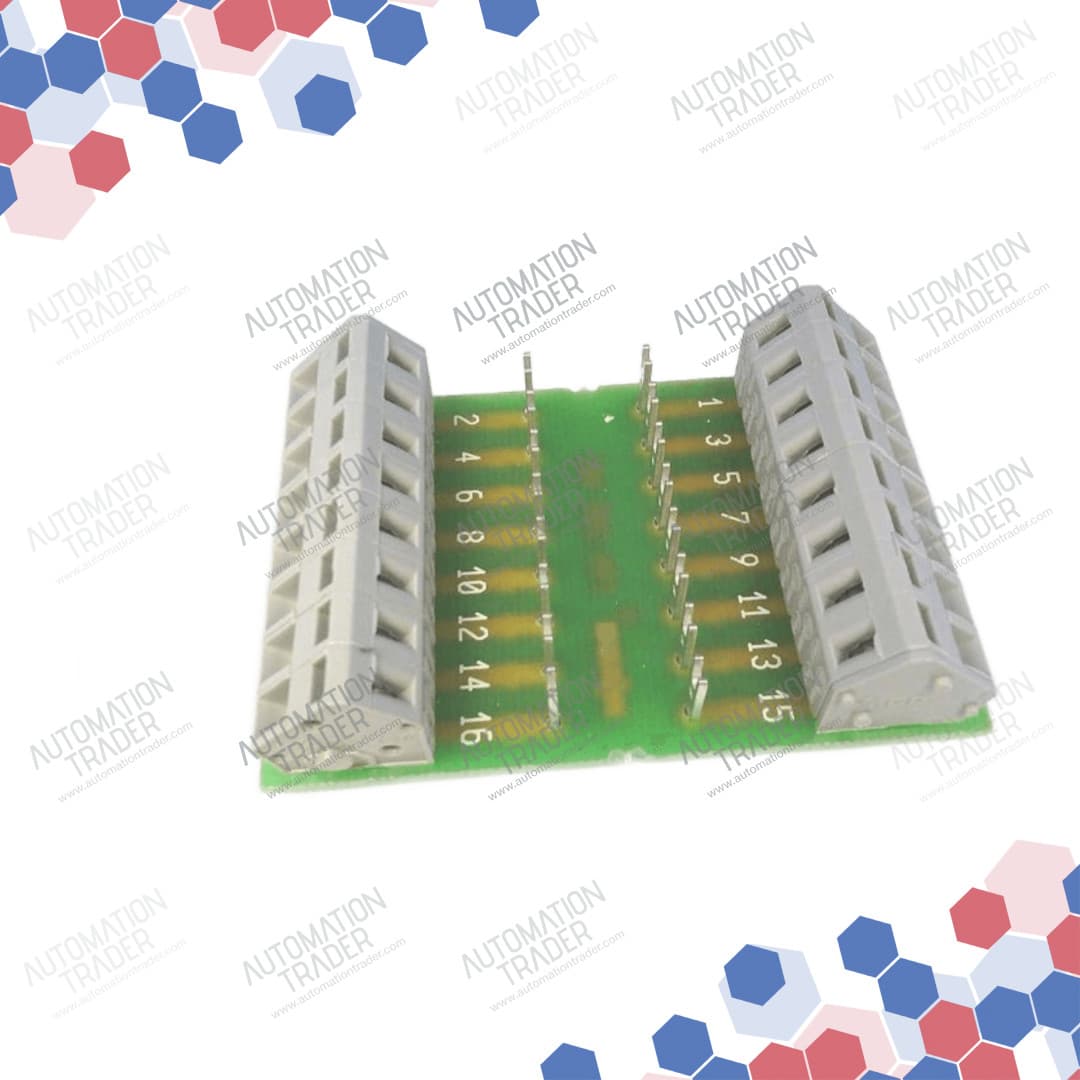 289-131 - image 1