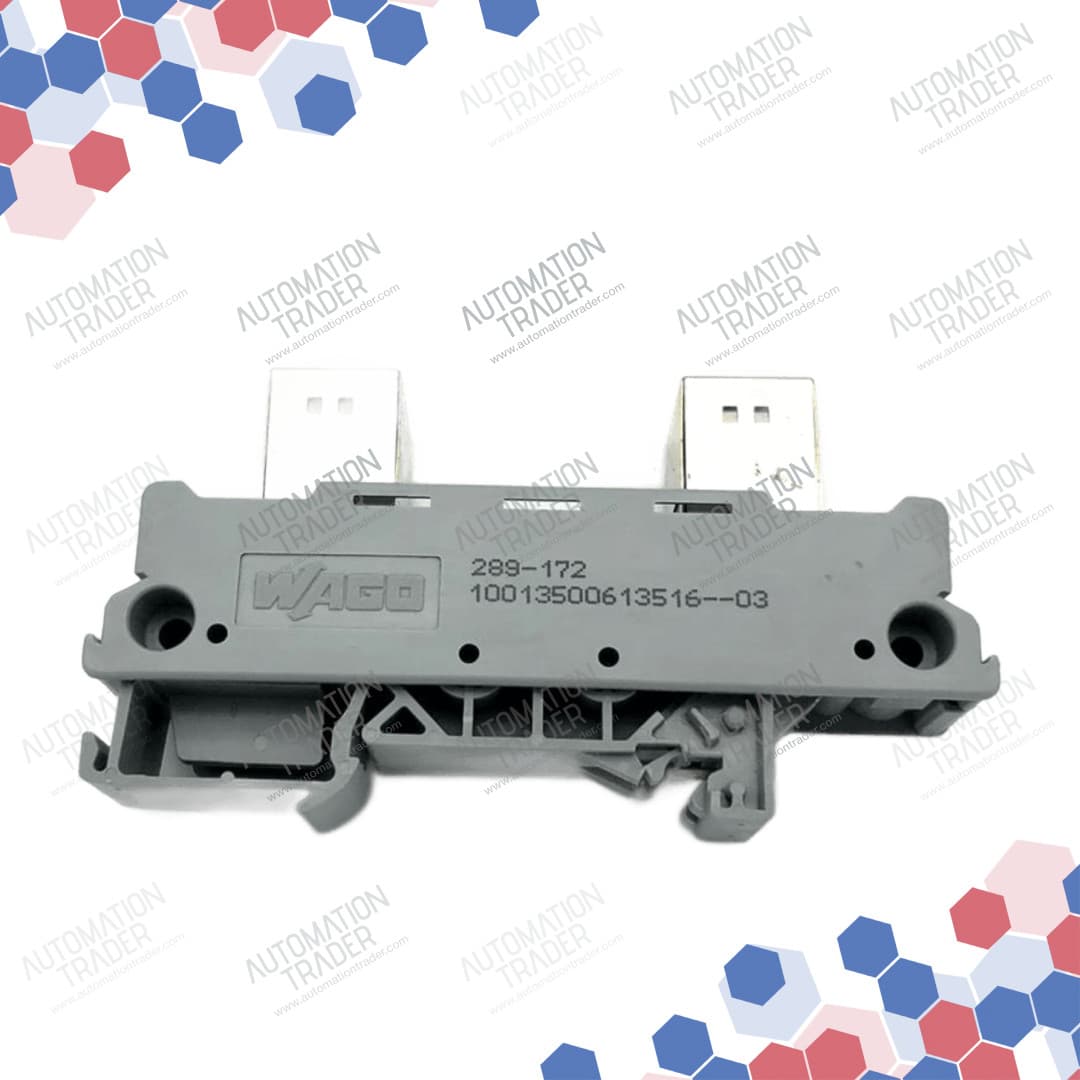 289-172 - image 1