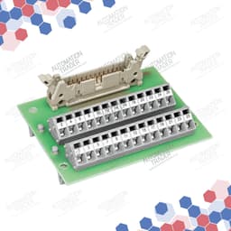 289-402 thumbnail 1