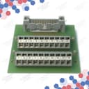 289-404 thumbnail 1
