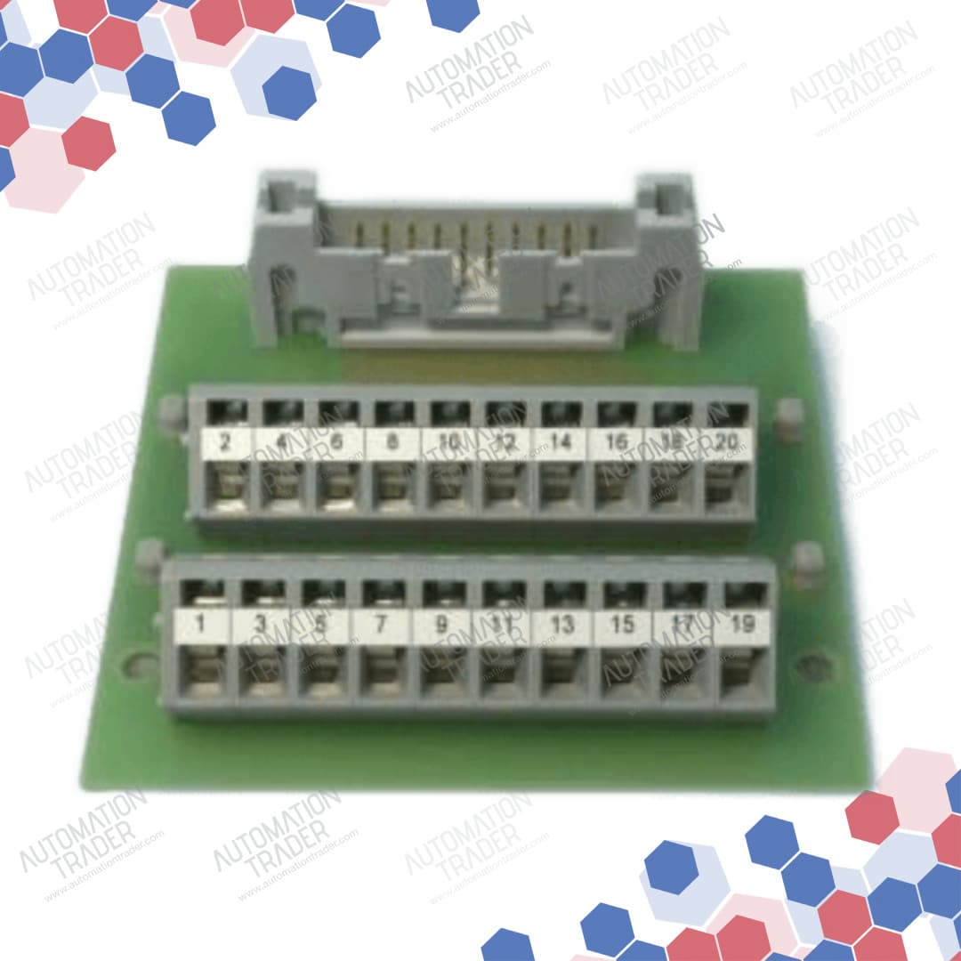 289-404 - image 1