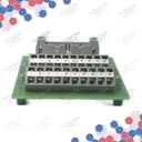 289-404 thumbnail 2