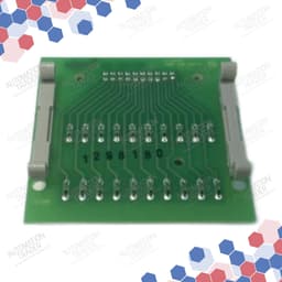 289-404 thumbnail 3