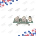 289-455 thumbnail 1