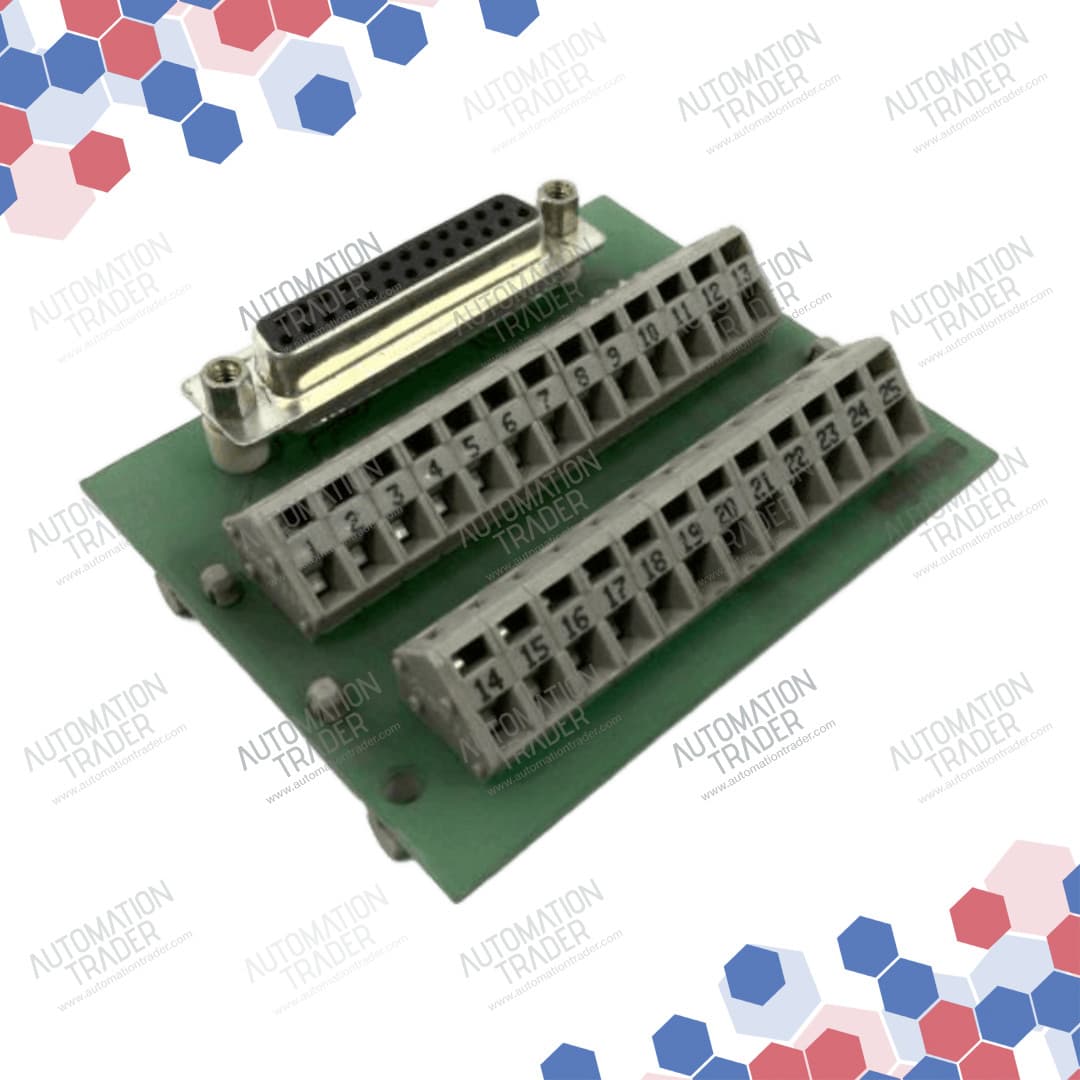 289-457 - image 1