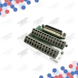 289-457 thumbnail 2
