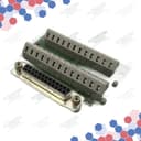 289-457 thumbnail 4