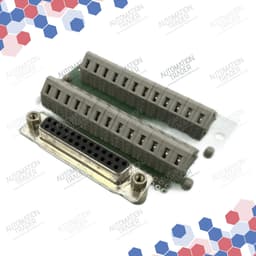 289-457 thumbnail 4