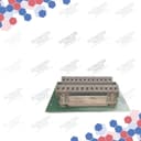 289-457 thumbnail 5