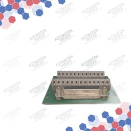 289-457 thumbnail 5