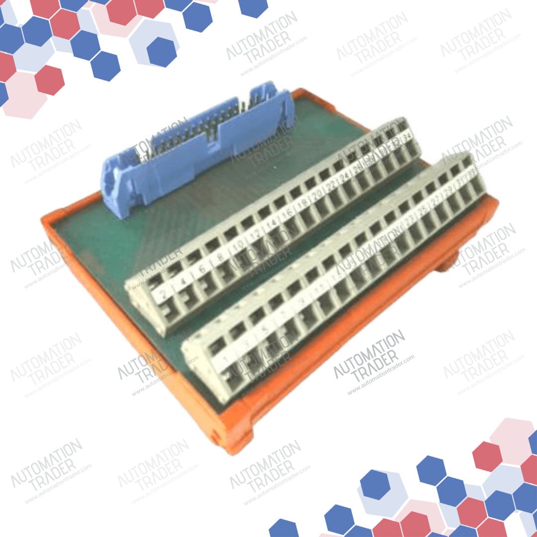 289-506 - image 1