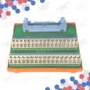 289-506 thumbnail 2