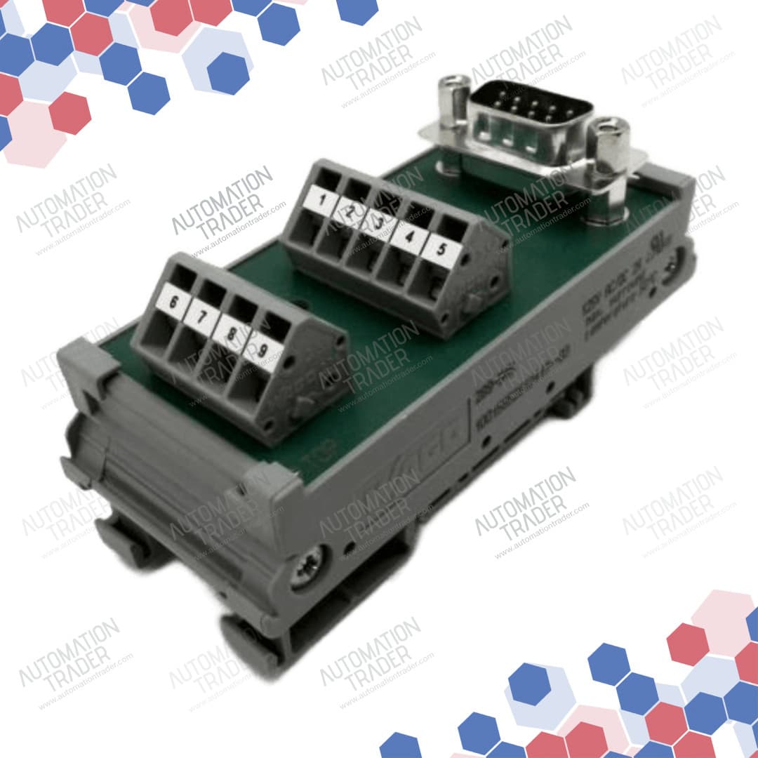 289-545 - image 1