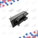 289-545 thumbnail 2