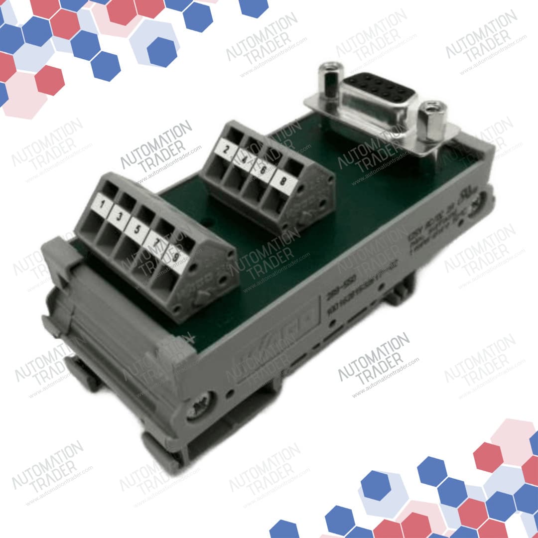 289-550 - image 1