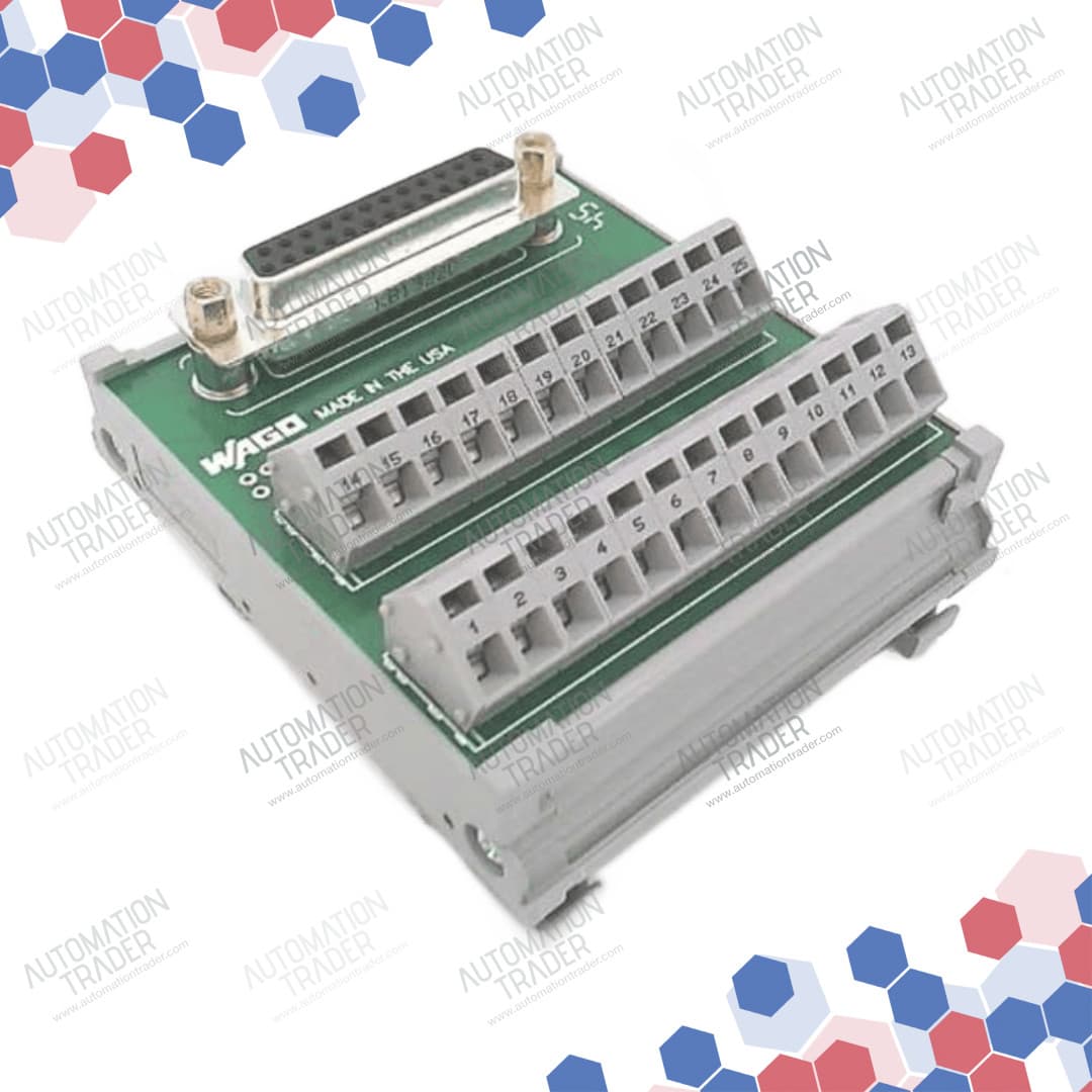 289-557 - image 1