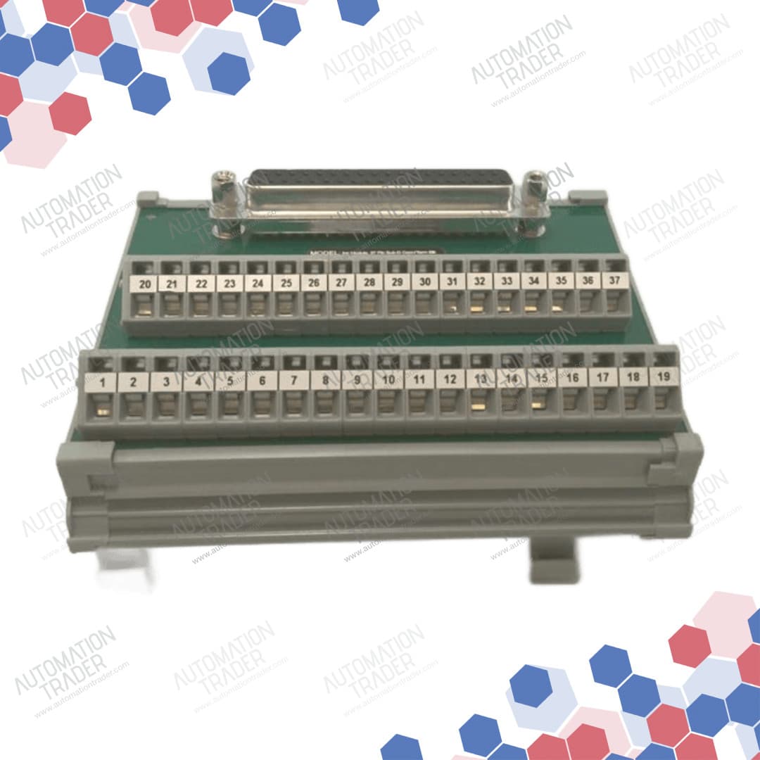 289-558 - image 1