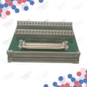 289-558 thumbnail 3