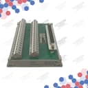 289-558 thumbnail 4